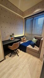 THE RANZ (D8), Apartment #542309061